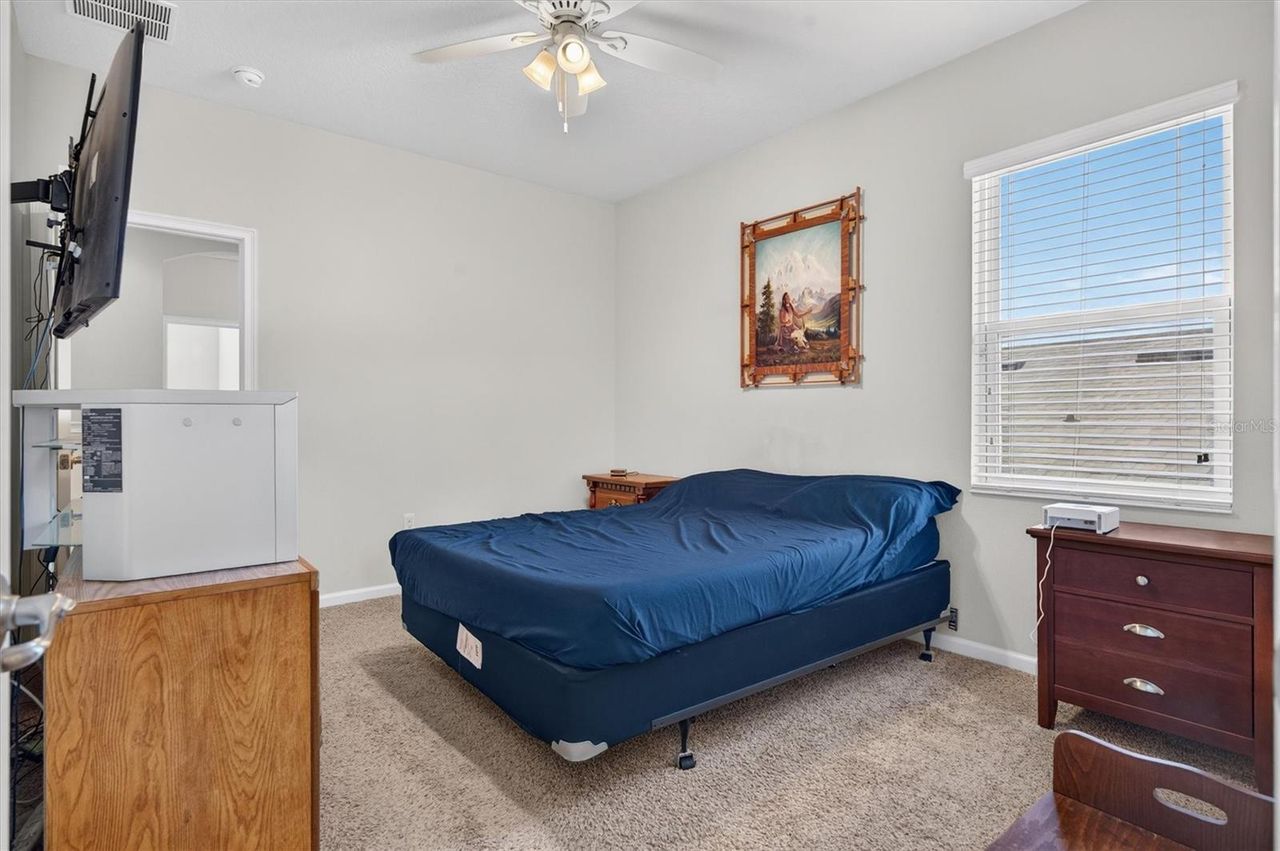 2315 NATOMA BOULEVARD — photo 38