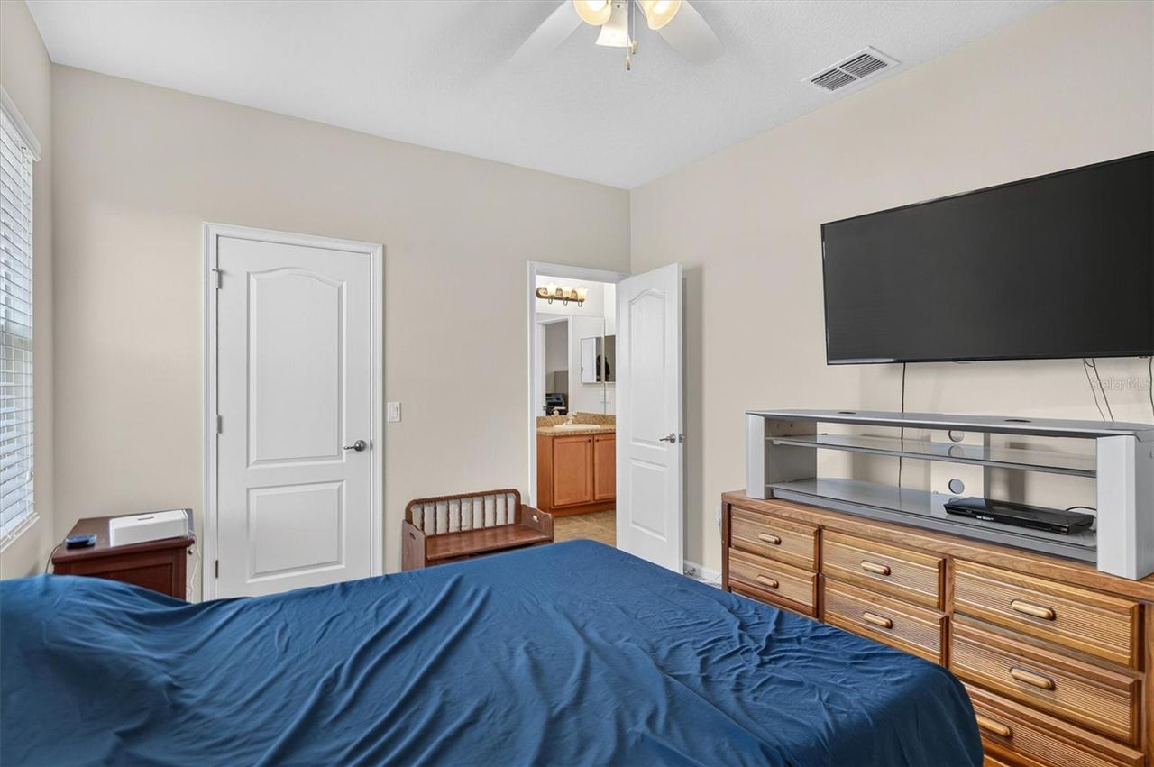 2315 NATOMA BOULEVARD — photo 39