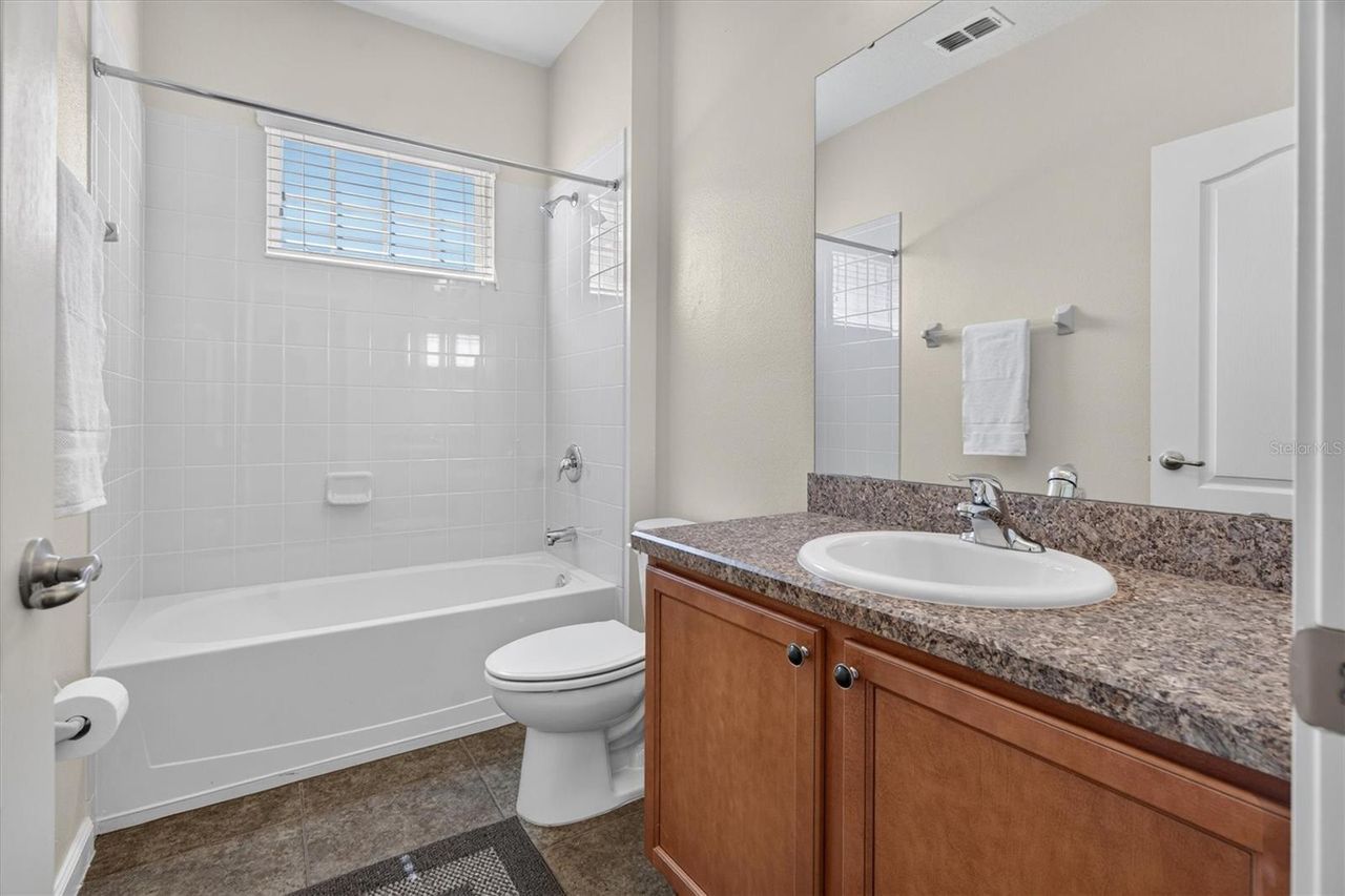 2315 NATOMA BOULEVARD — photo 40