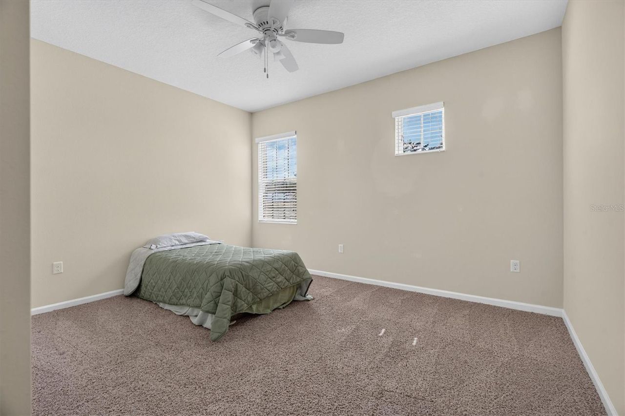 2315 NATOMA BOULEVARD — photo 41