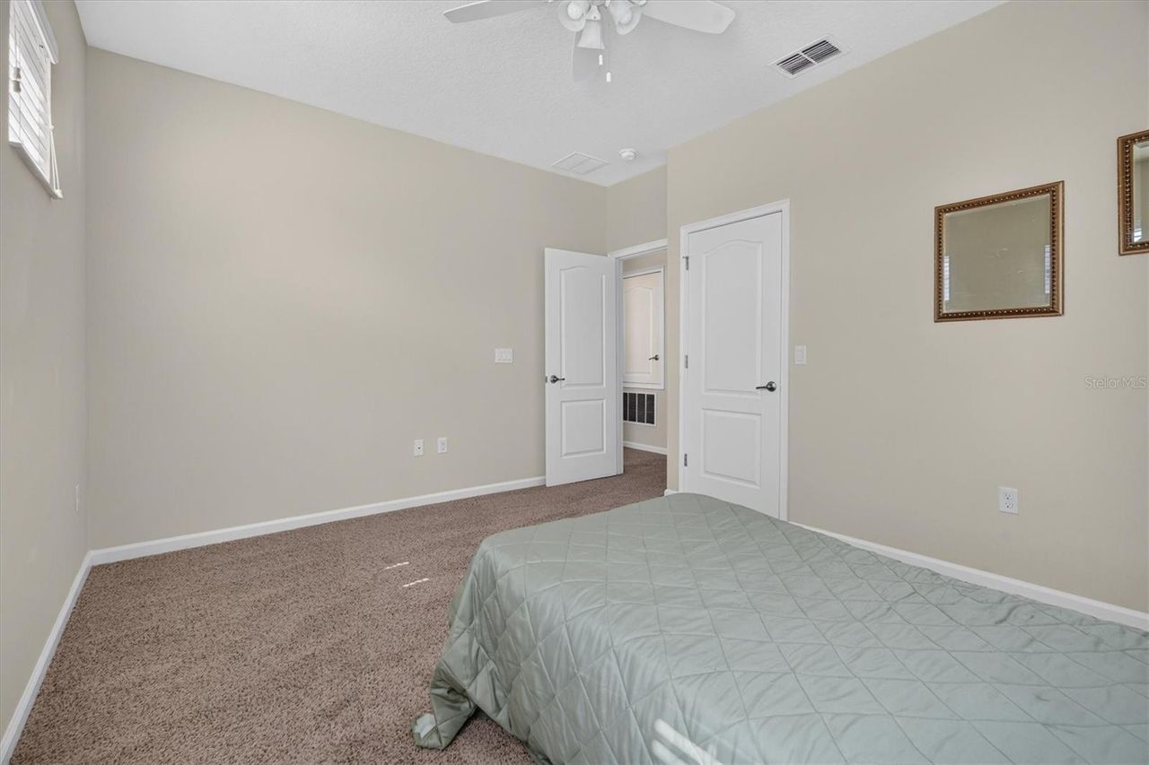 2315 NATOMA BOULEVARD — photo 42