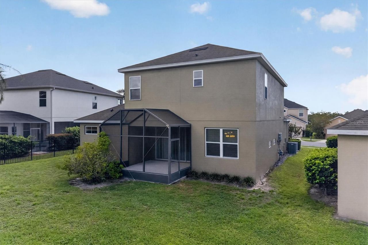 2315 NATOMA BOULEVARD — photo 49