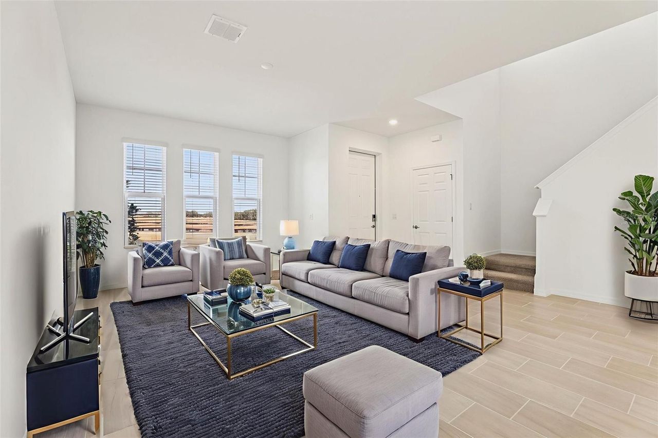 403 OAK FLAT ALLEY — photo 3