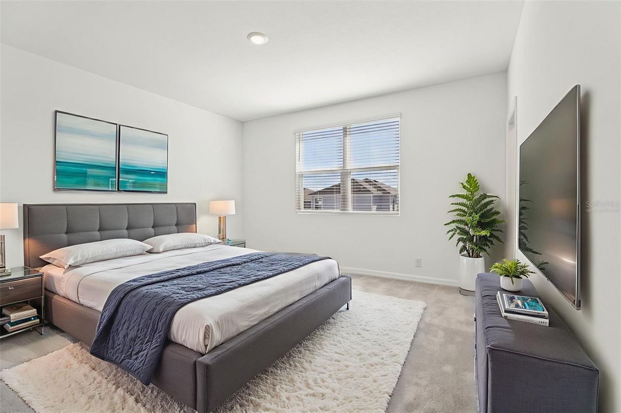 403 OAK FLAT ALLEY — photo 4