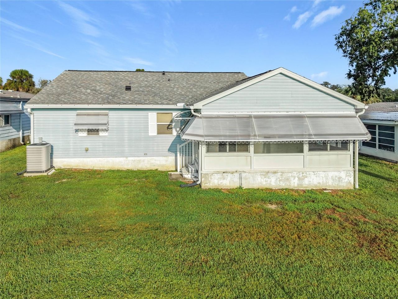 1607 COG HILL DRIVE — photo 2