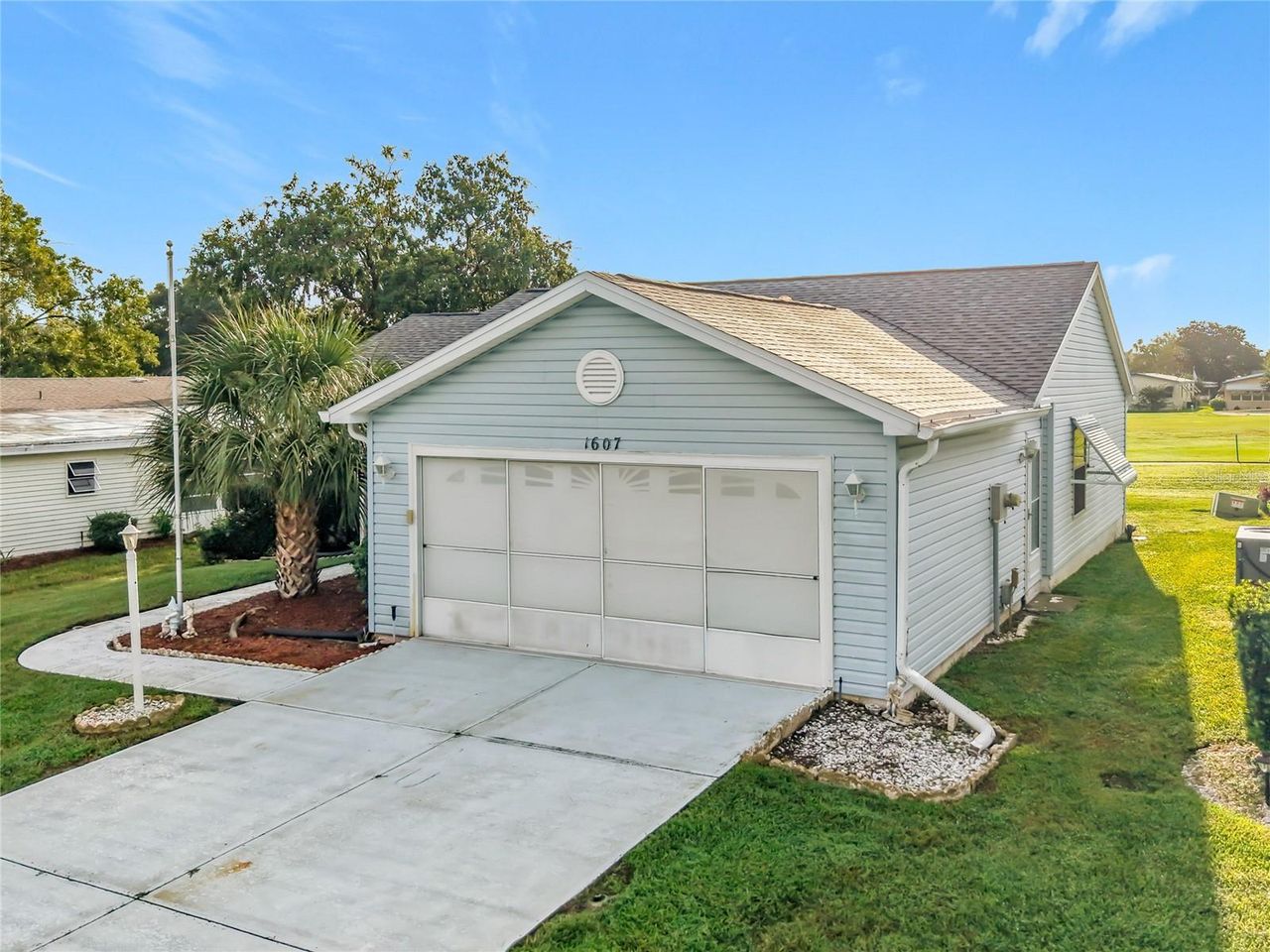1607 COG HILL DRIVE — photo 3
