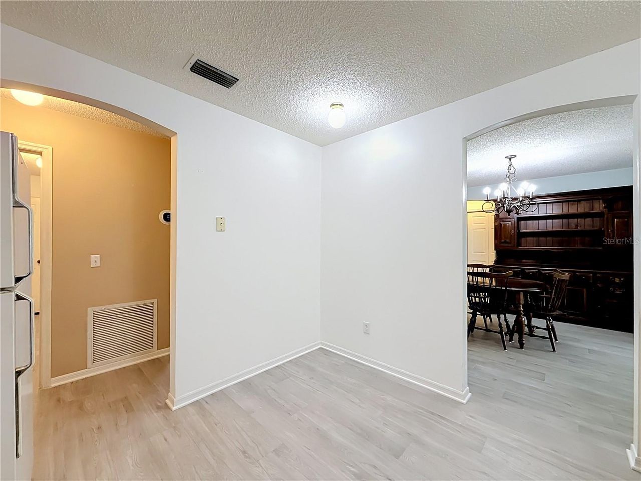 1607 COG HILL DRIVE — photo 4