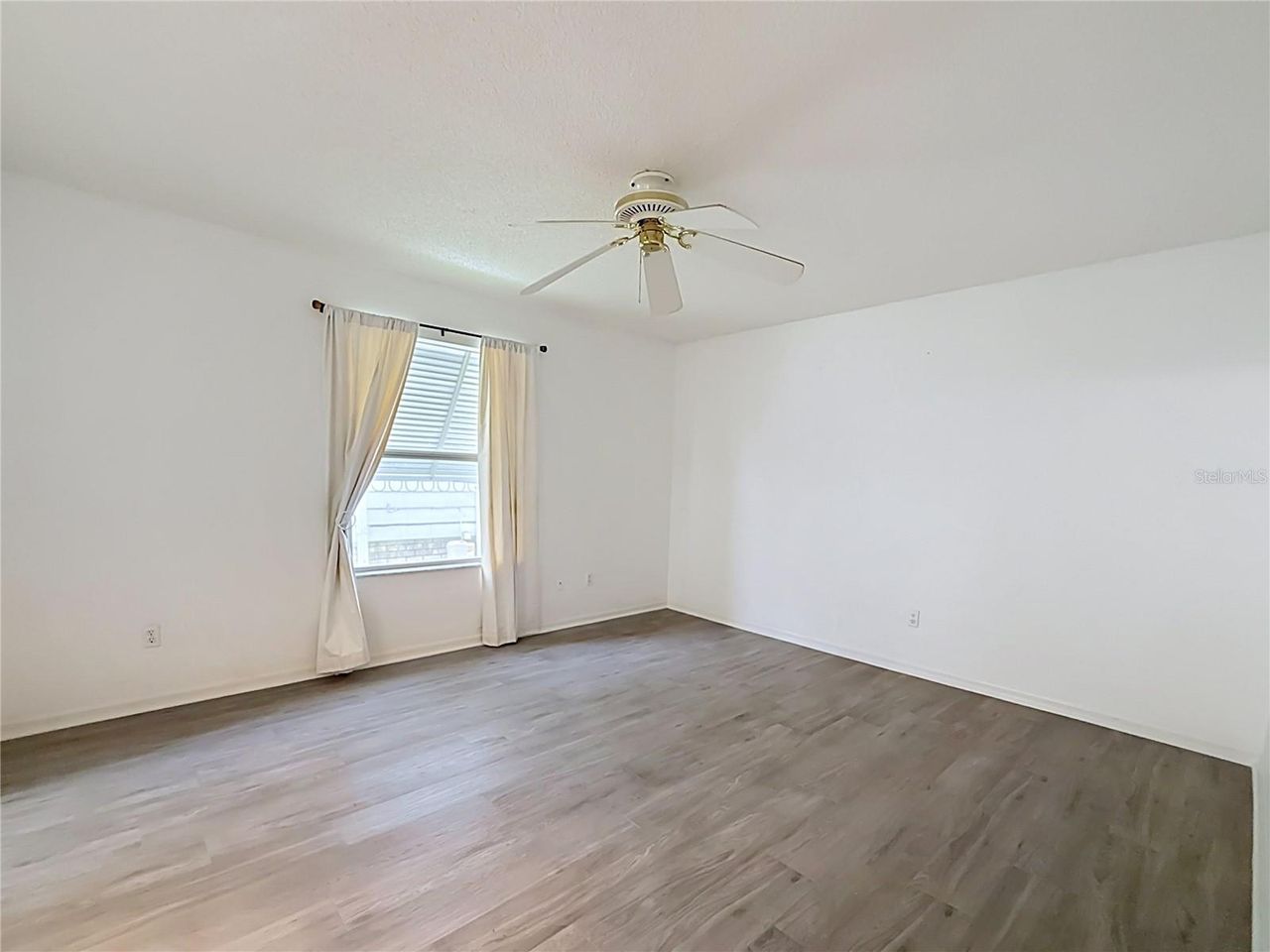 1607 COG HILL DRIVE — photo 9