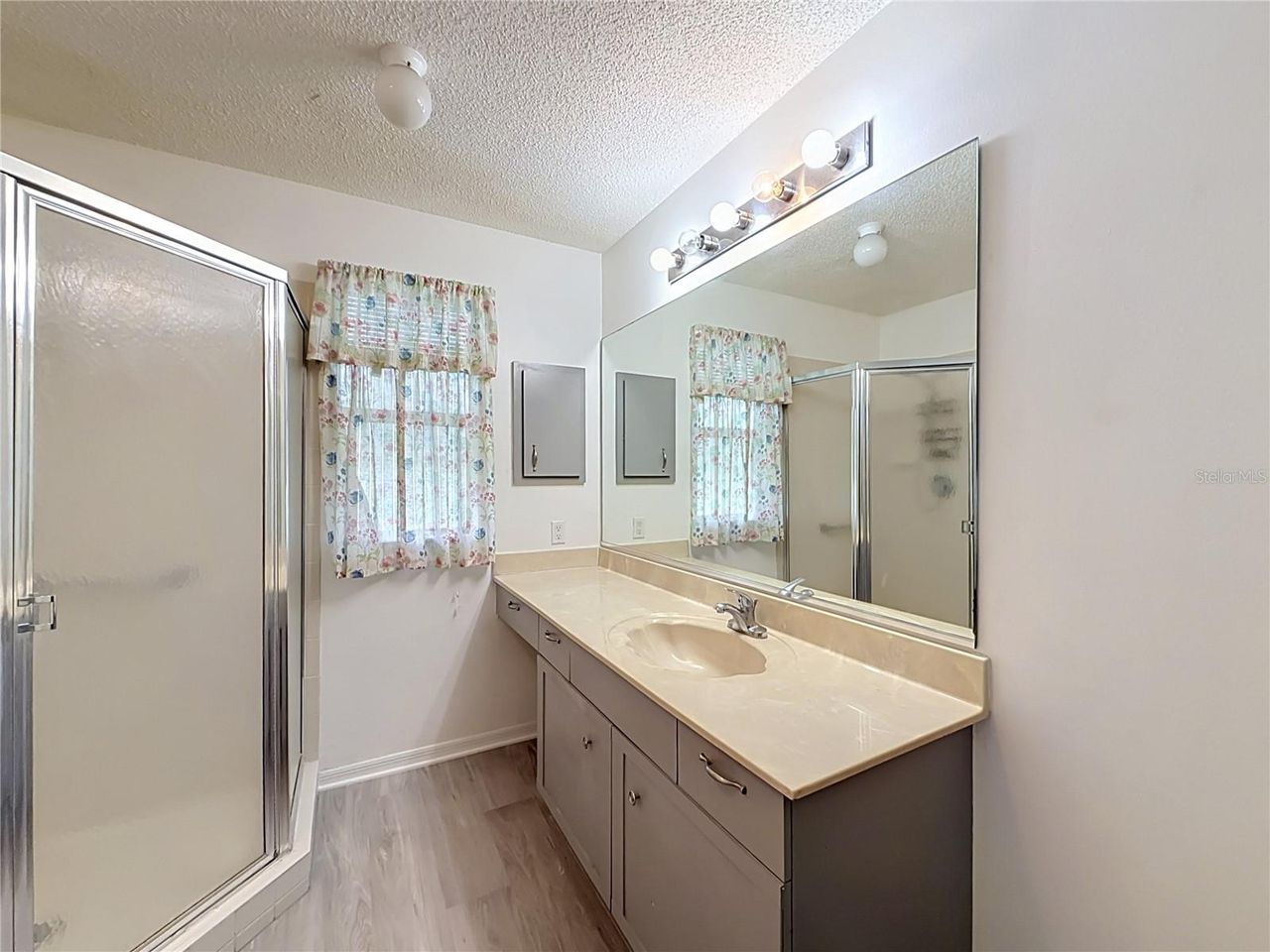 1607 COG HILL DRIVE — photo 10