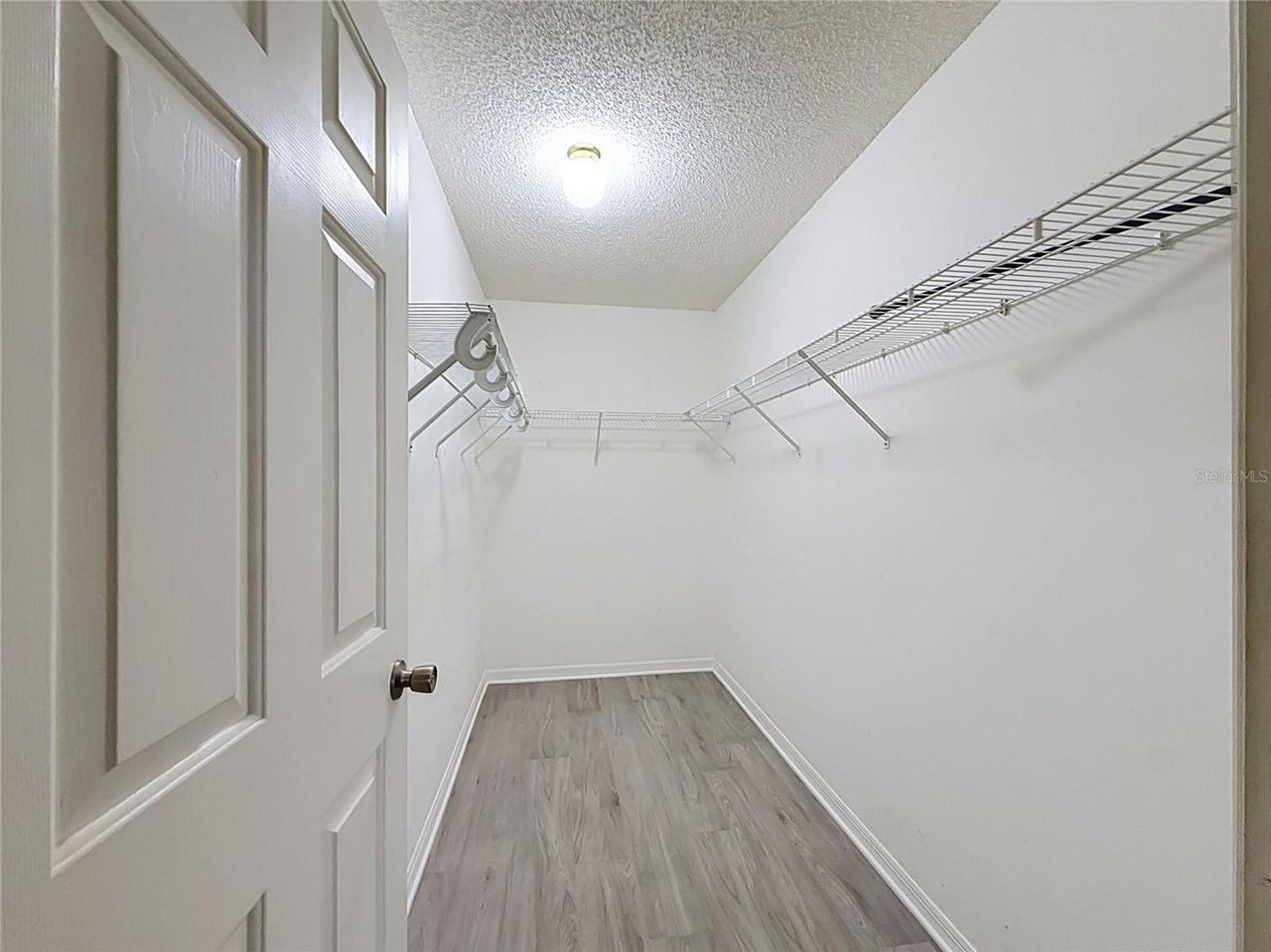1607 COG HILL DRIVE — photo 12