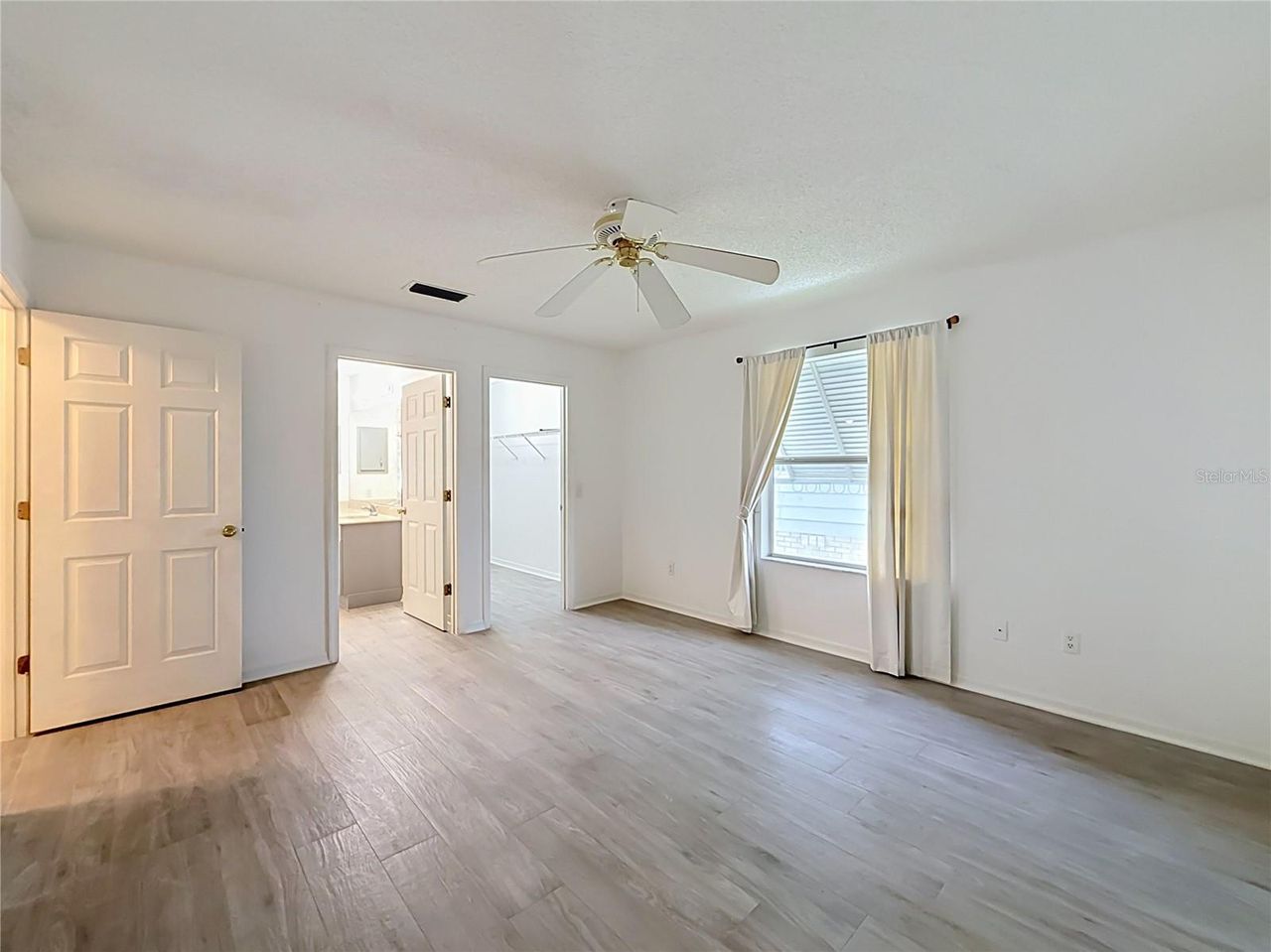 1607 COG HILL DRIVE — photo 13