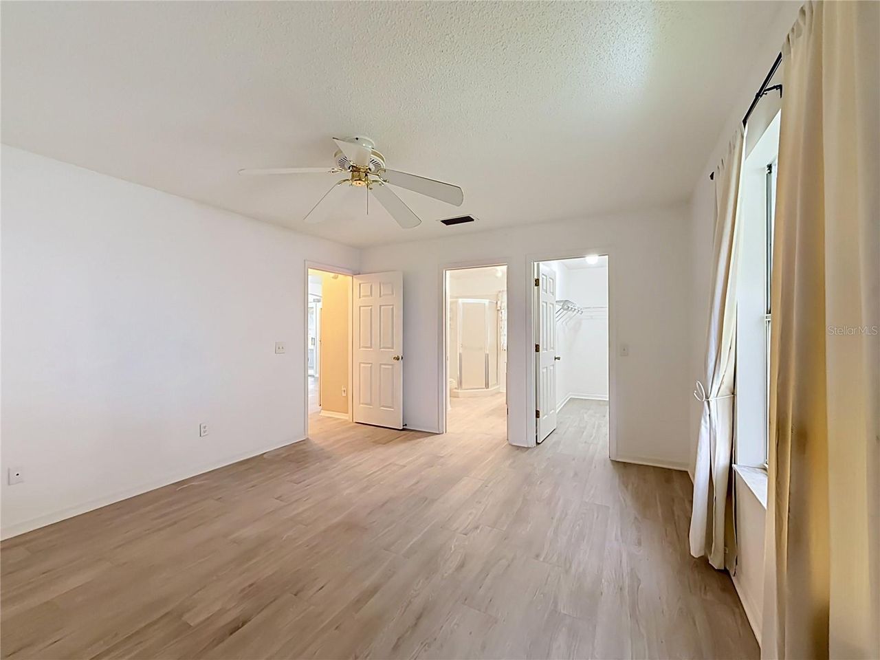 1607 COG HILL DRIVE — photo 14