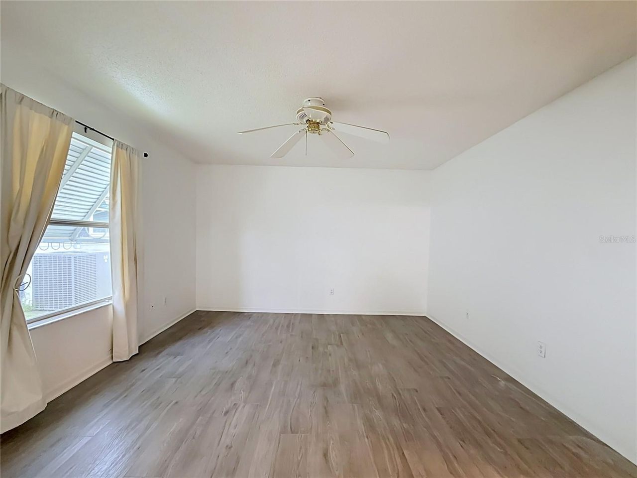 1607 COG HILL DRIVE — photo 15