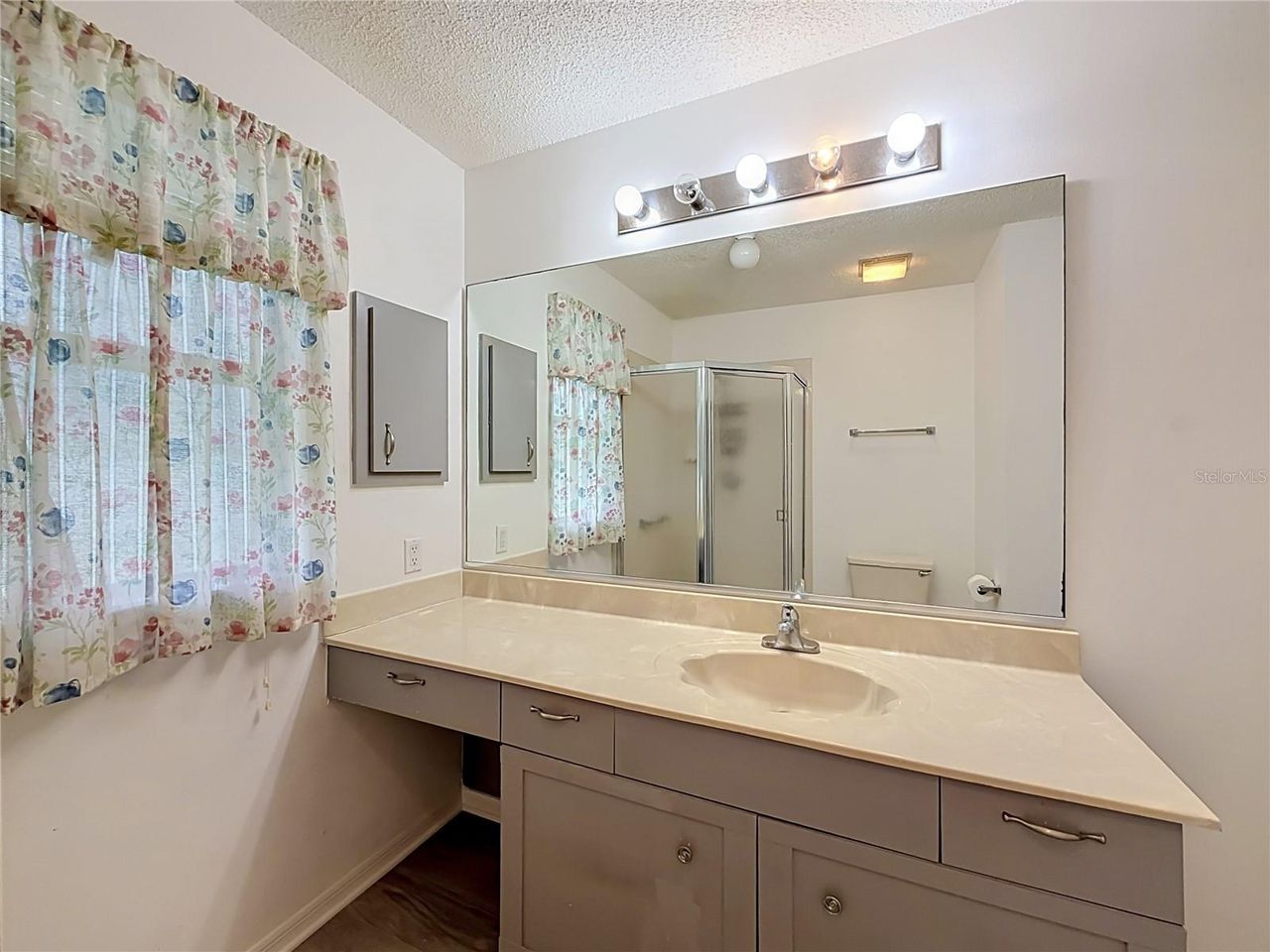 1607 COG HILL DRIVE — photo 16