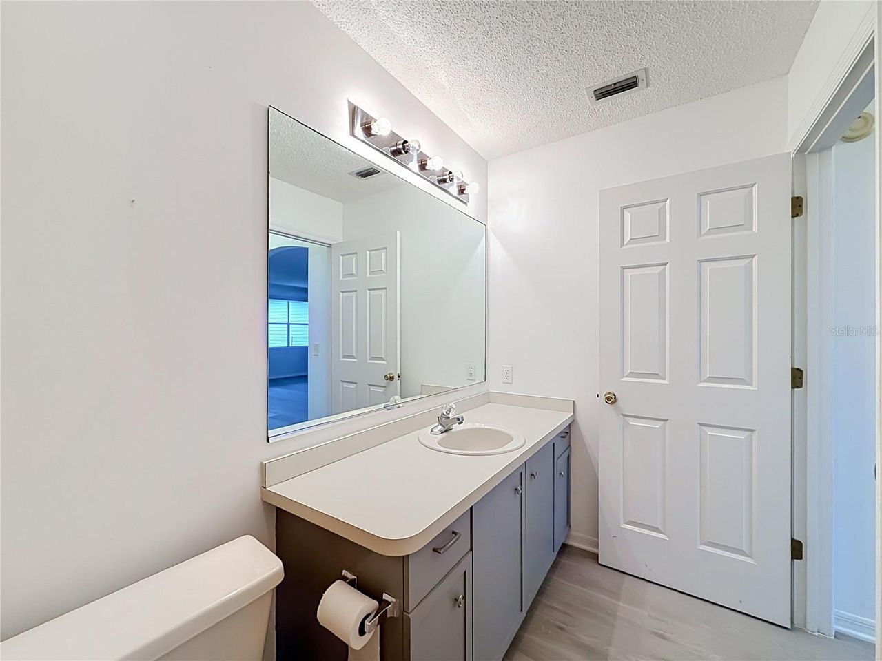 1607 COG HILL DRIVE — photo 18