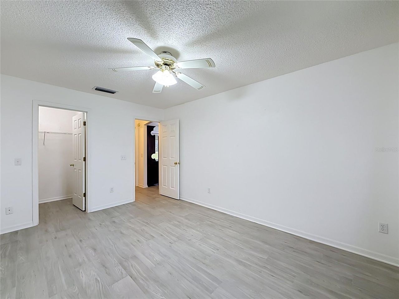 1607 COG HILL DRIVE — photo 19