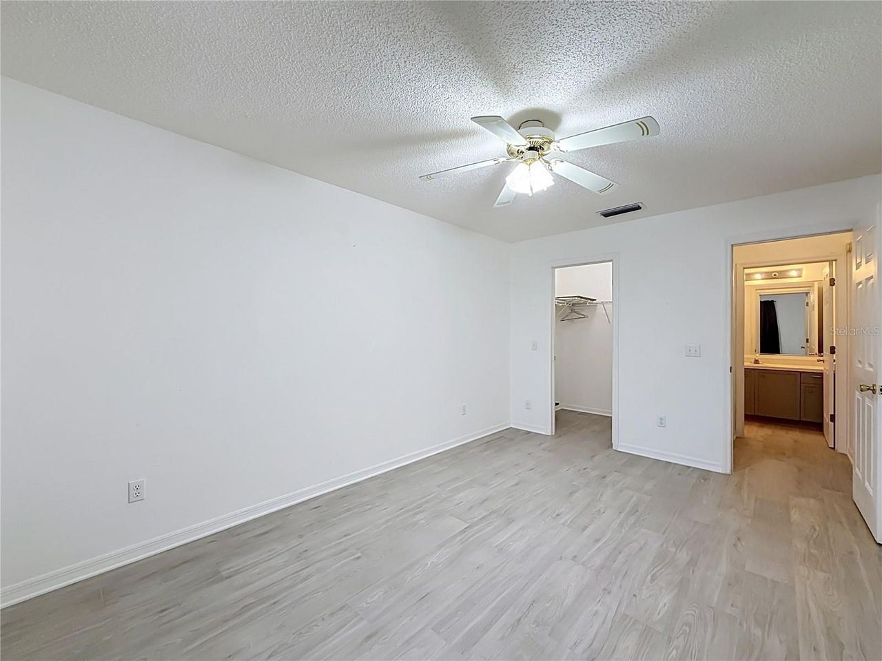 1607 COG HILL DRIVE — photo 20