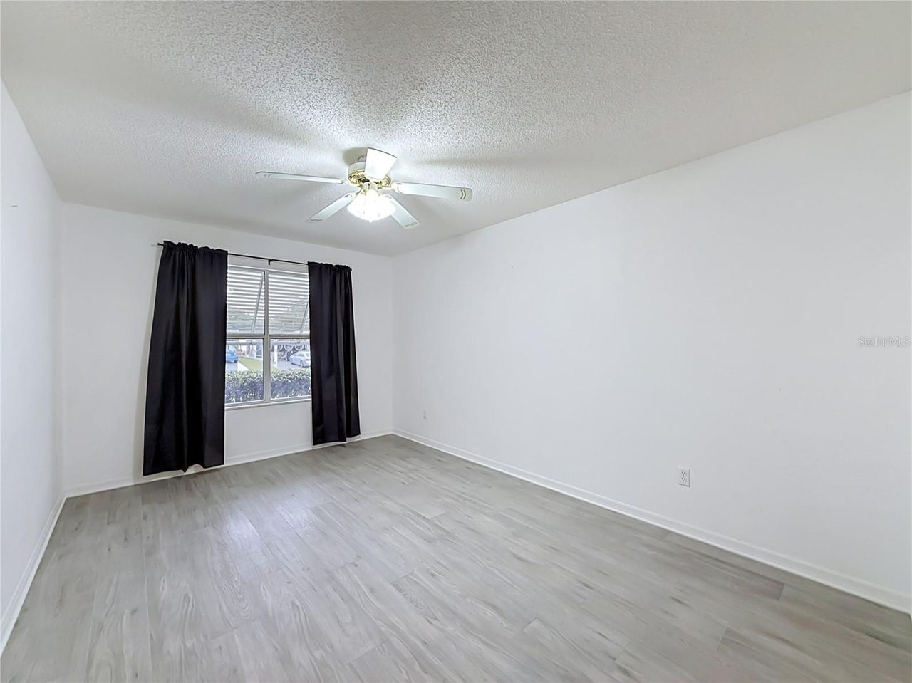 1607 COG HILL DRIVE — photo 21