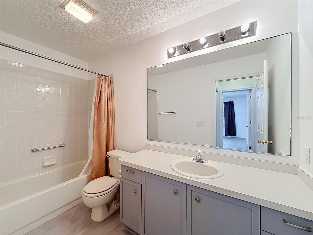 1607 COG HILL DRIVE — photo 22