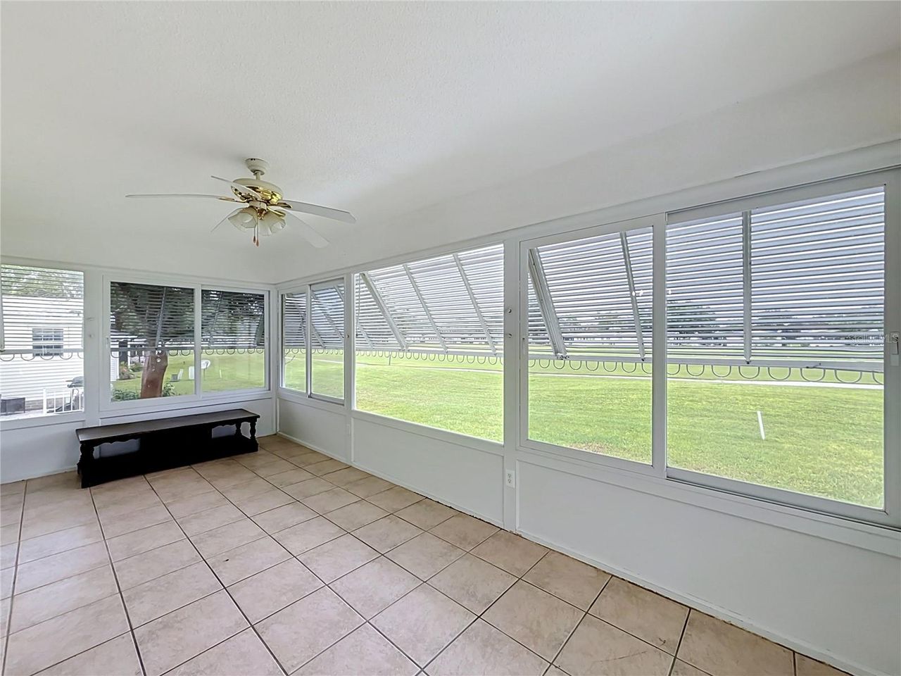 1607 COG HILL DRIVE — photo 23