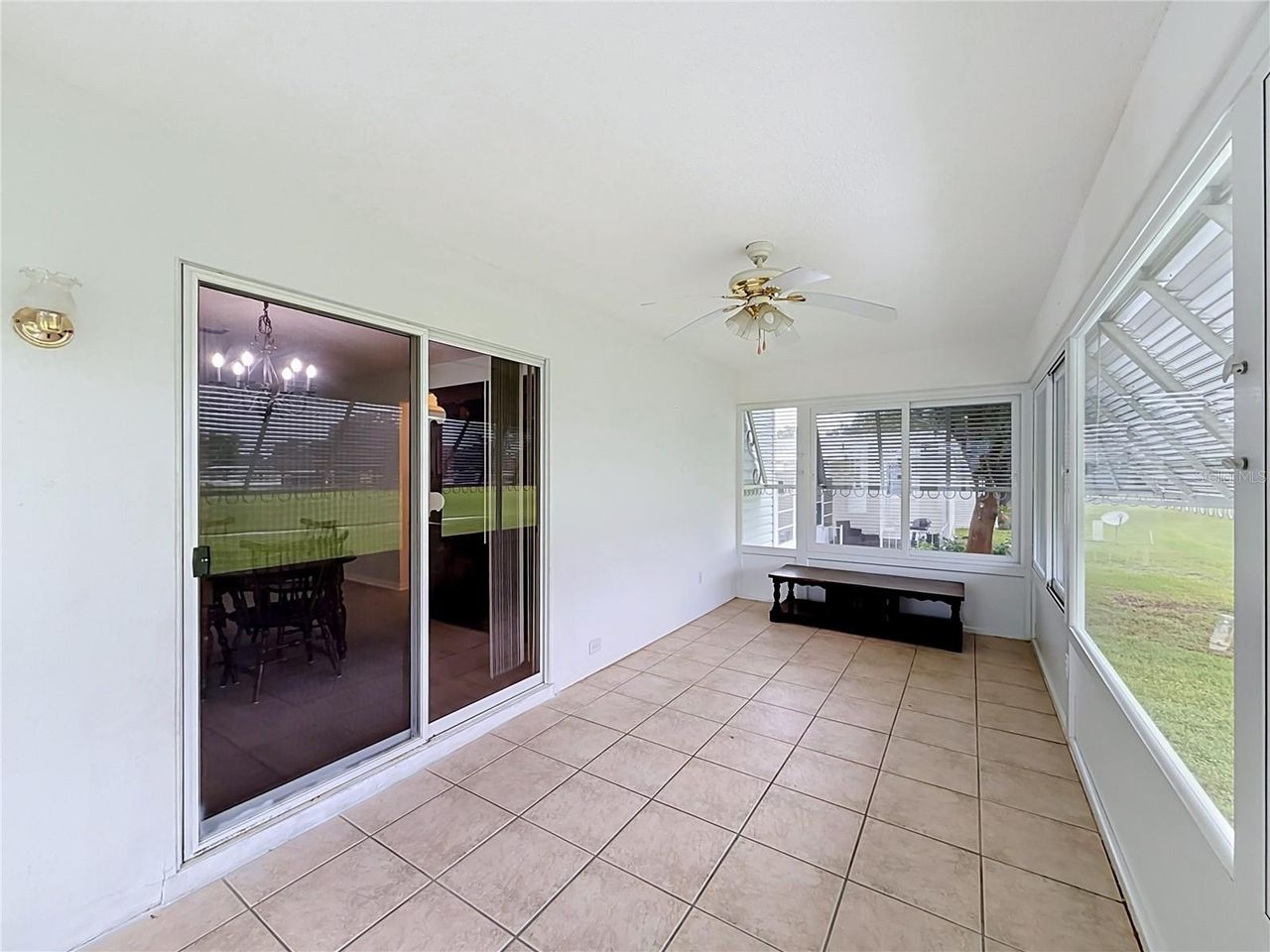 1607 COG HILL DRIVE — photo 24