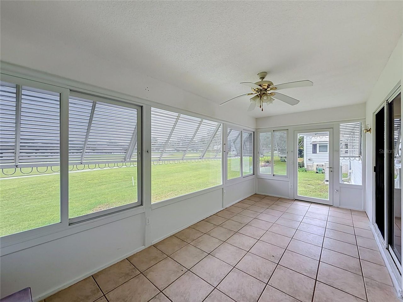 1607 COG HILL DRIVE — photo 25