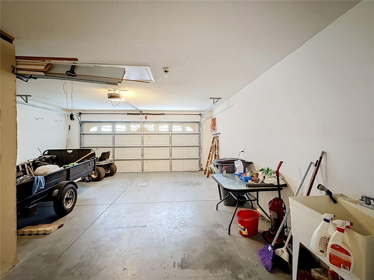 1607 COG HILL DRIVE — photo 26