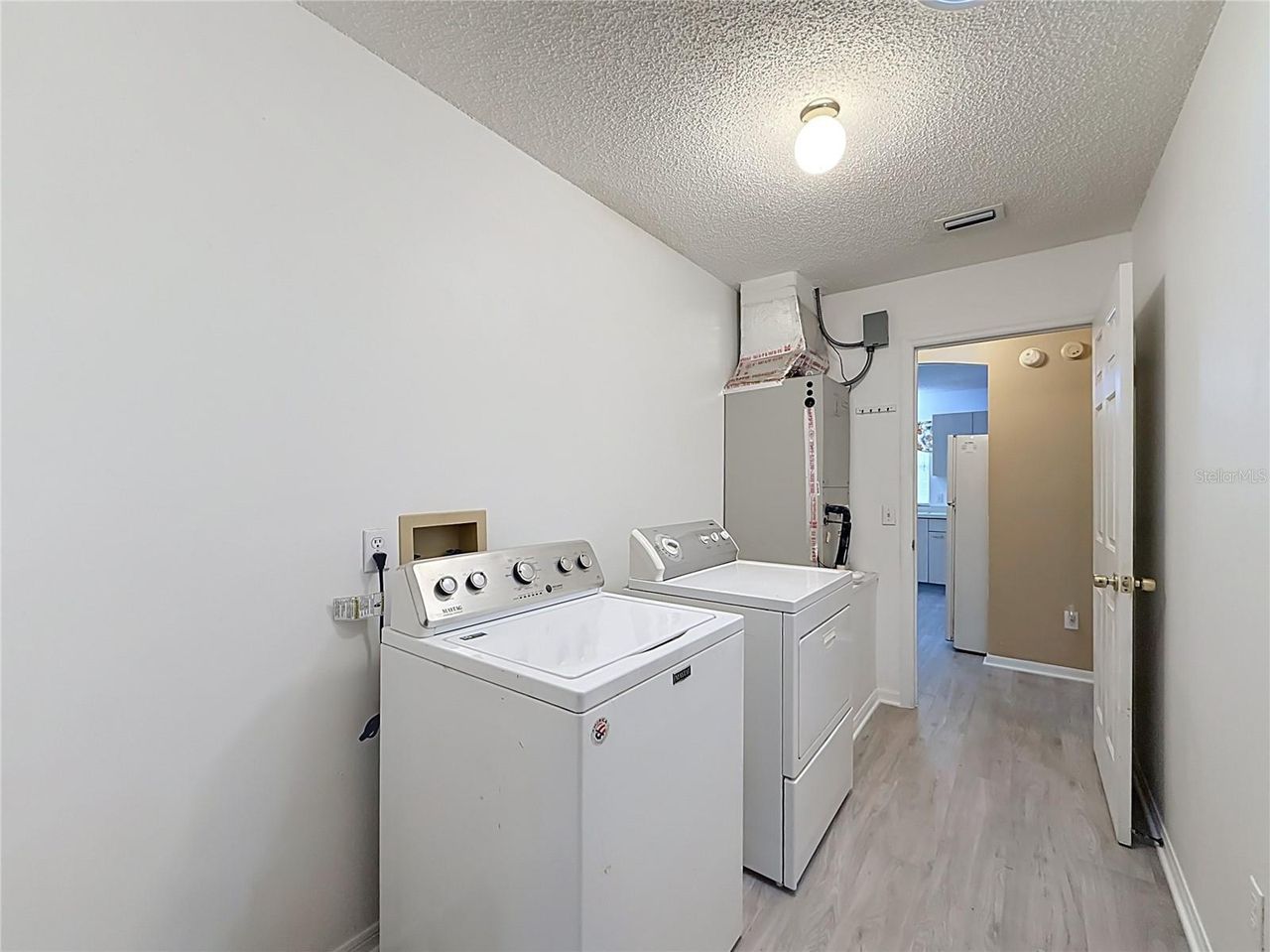 1607 COG HILL DRIVE — photo 27