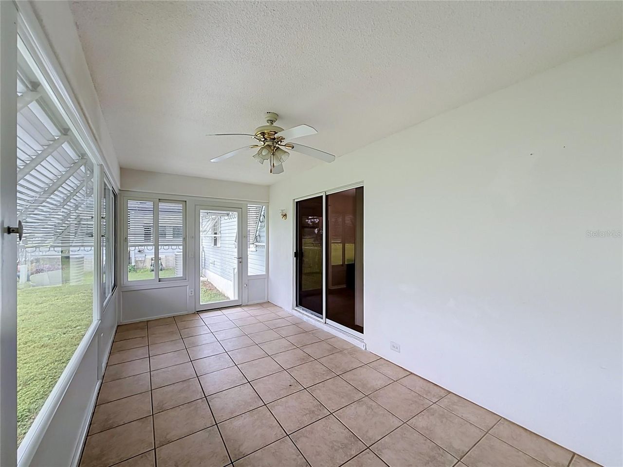 1607 COG HILL DRIVE — photo 28