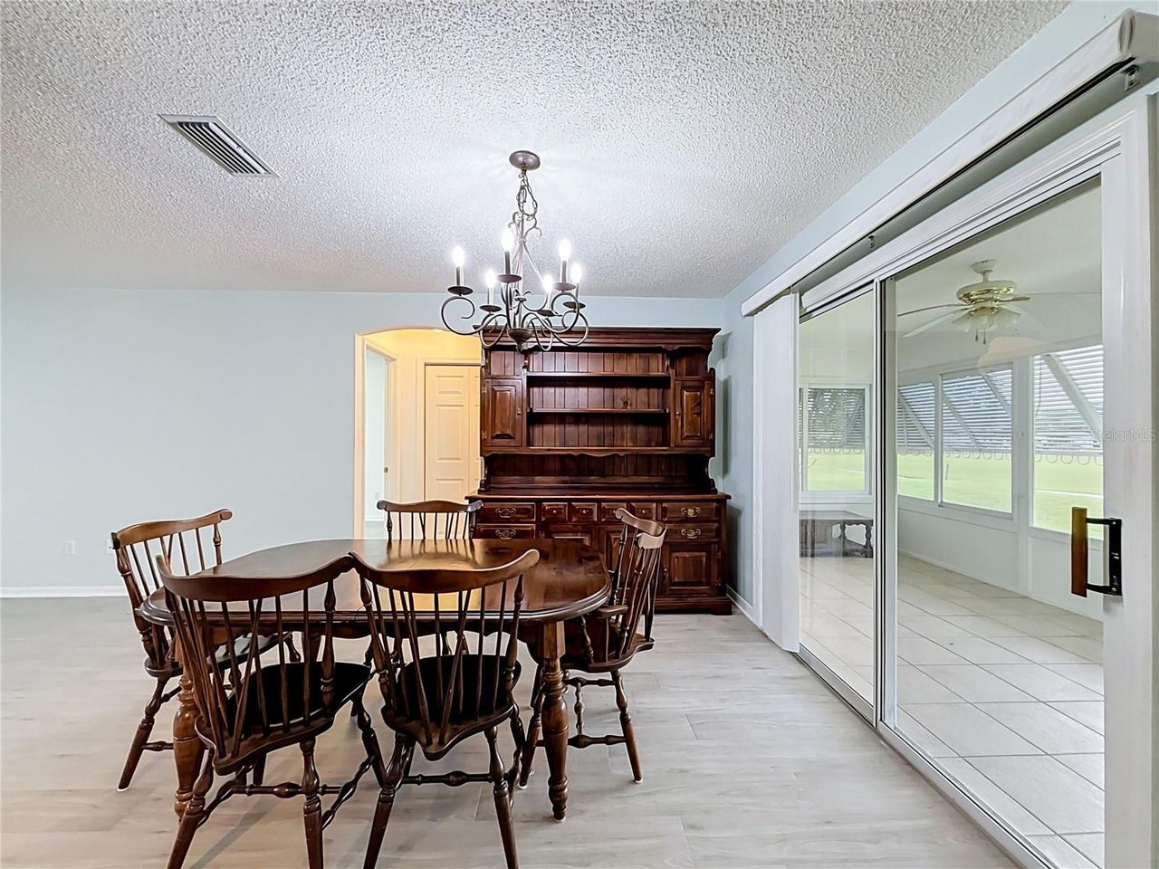 1607 COG HILL DRIVE — photo 29