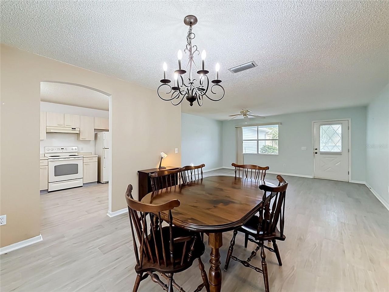1607 COG HILL DRIVE — photo 30