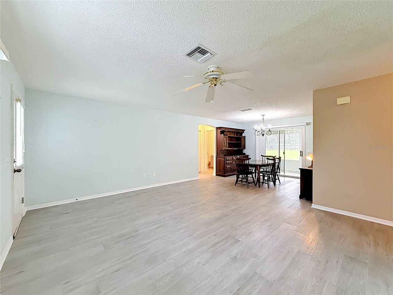 1607 COG HILL DRIVE — photo 31
