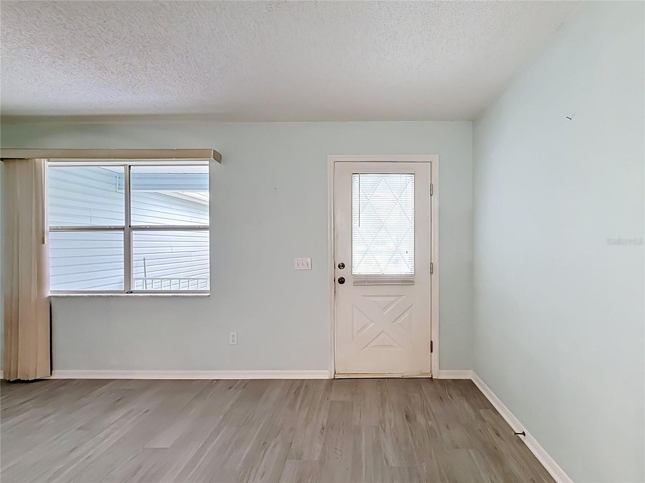 1607 COG HILL DRIVE — photo 32