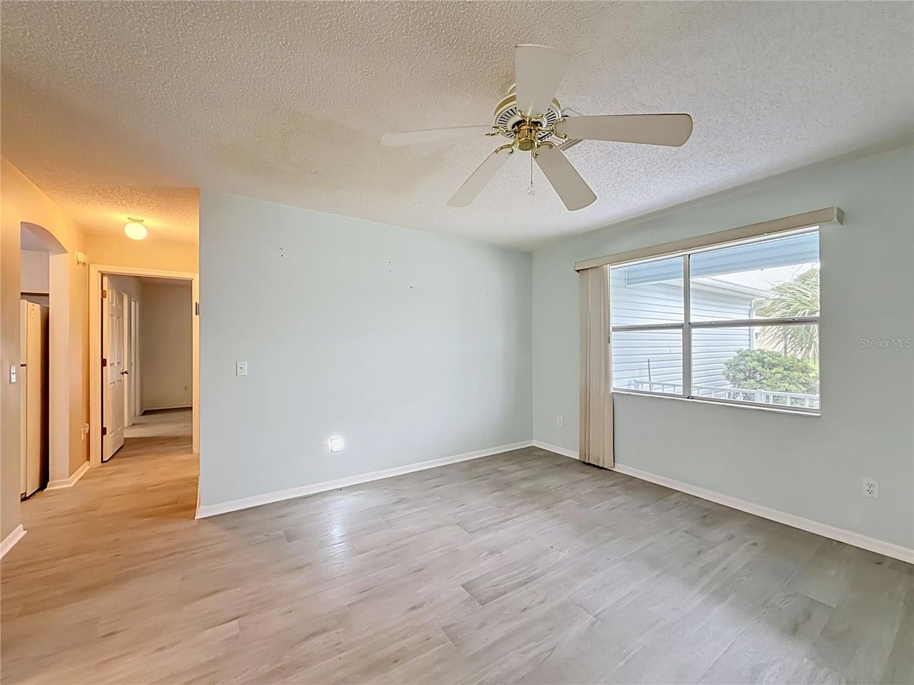 1607 COG HILL DRIVE — photo 33