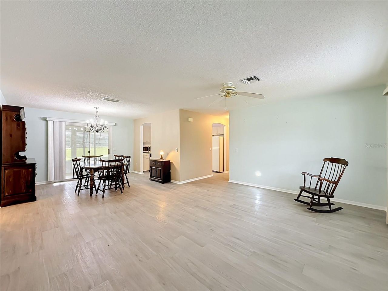 1607 COG HILL DRIVE — photo 34