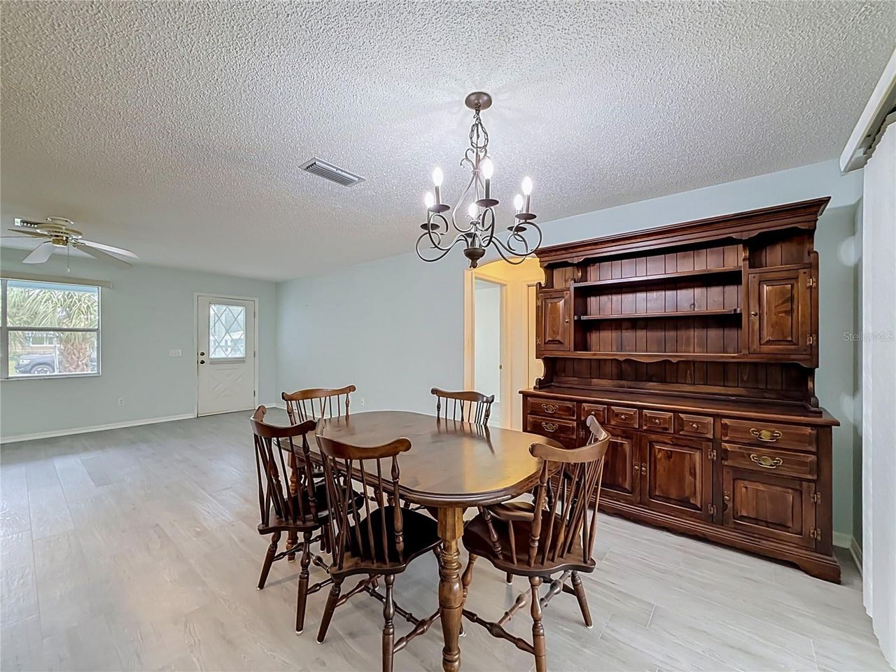 1607 COG HILL DRIVE — photo 35
