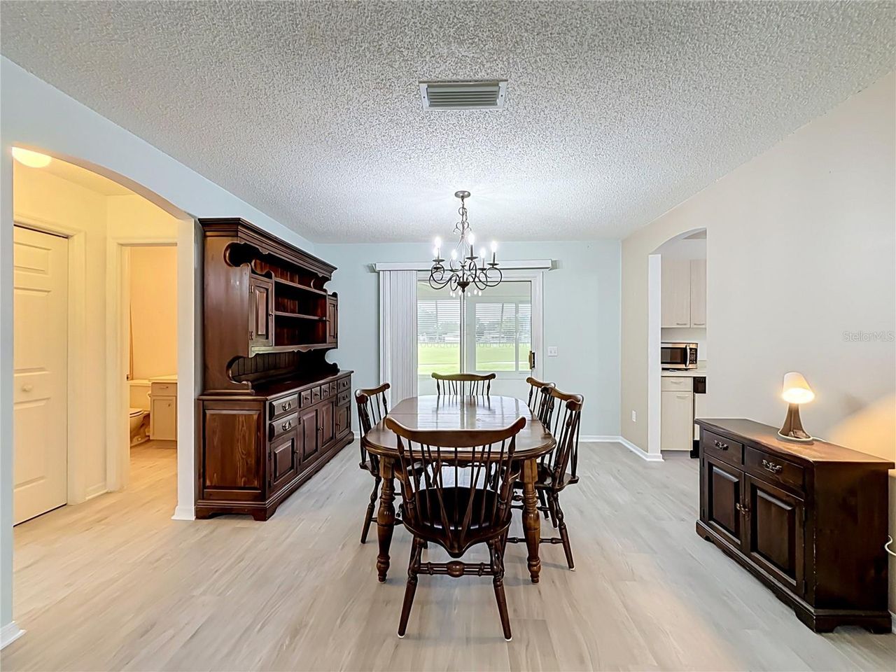 1607 COG HILL DRIVE — photo 36