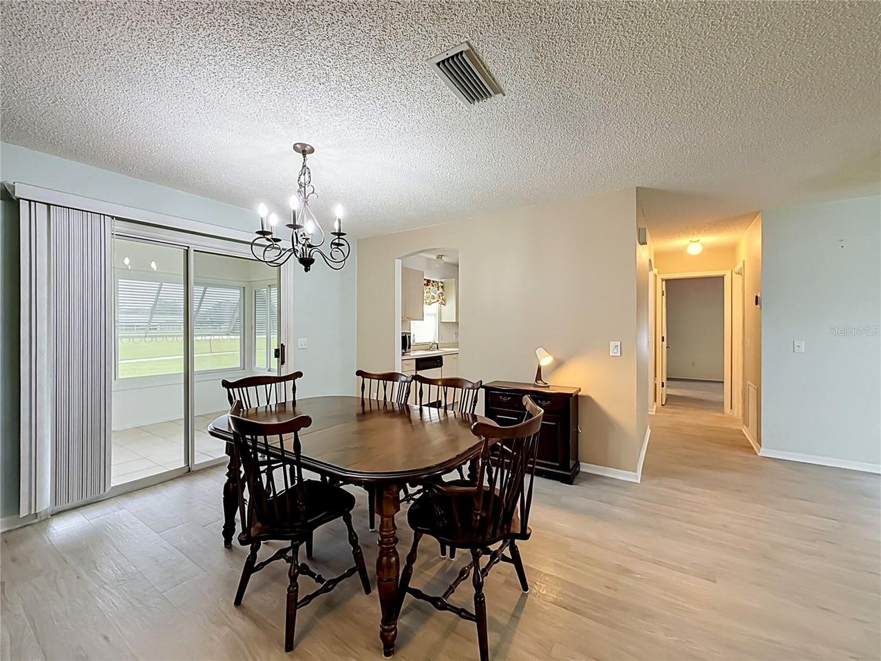 1607 COG HILL DRIVE — photo 37
