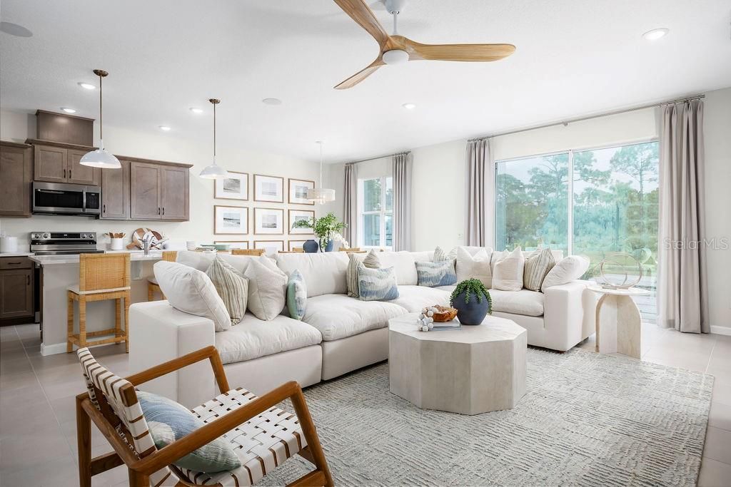 325 FOX RIDGE DRIVE — photo 3