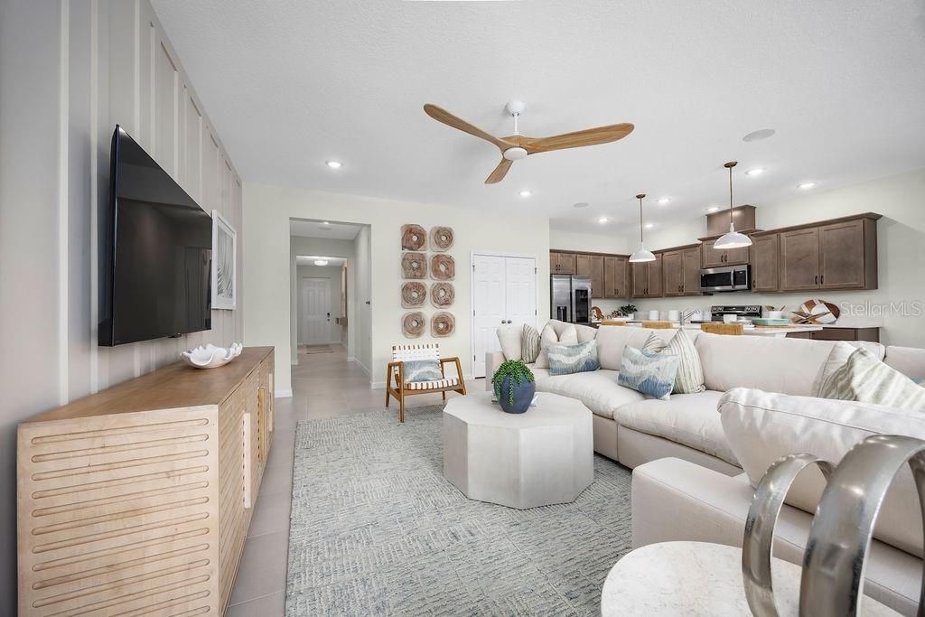 325 FOX RIDGE DRIVE — photo 4