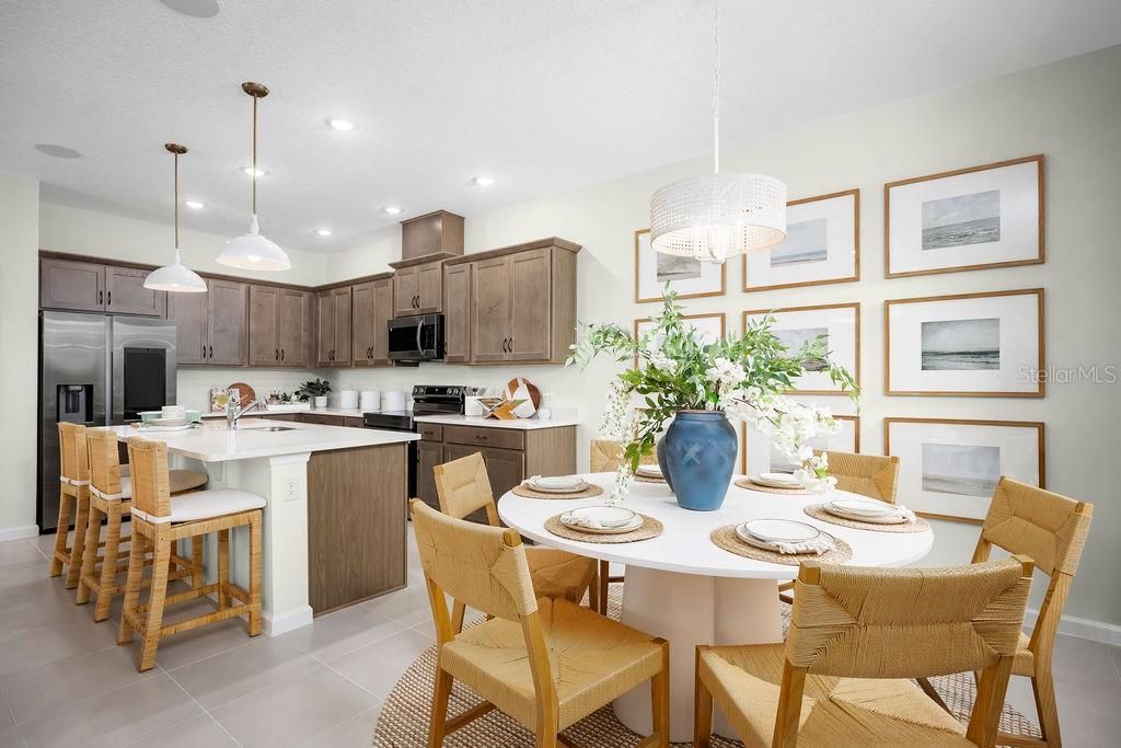 325 FOX RIDGE DRIVE — photo 5
