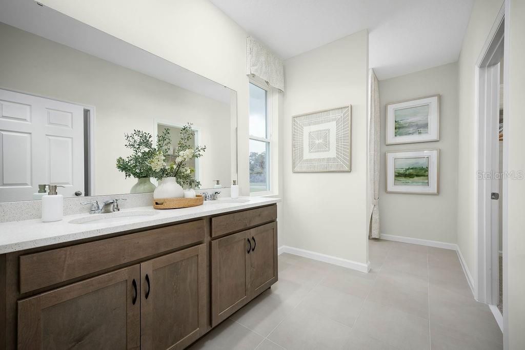 325 FOX RIDGE DRIVE — photo 8