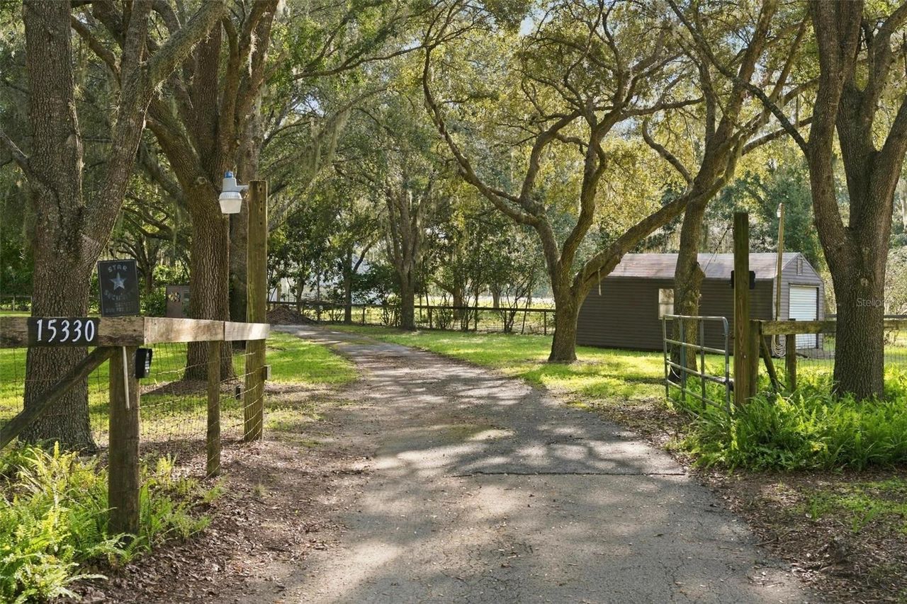 15330 SKY LAKE LANE — photo 7
