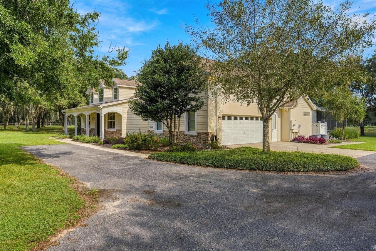 15330 SKY LAKE LANE — photo 9