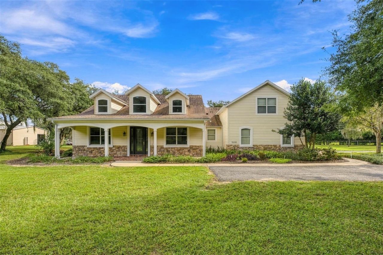 15330 SKY LAKE LANE — photo 10