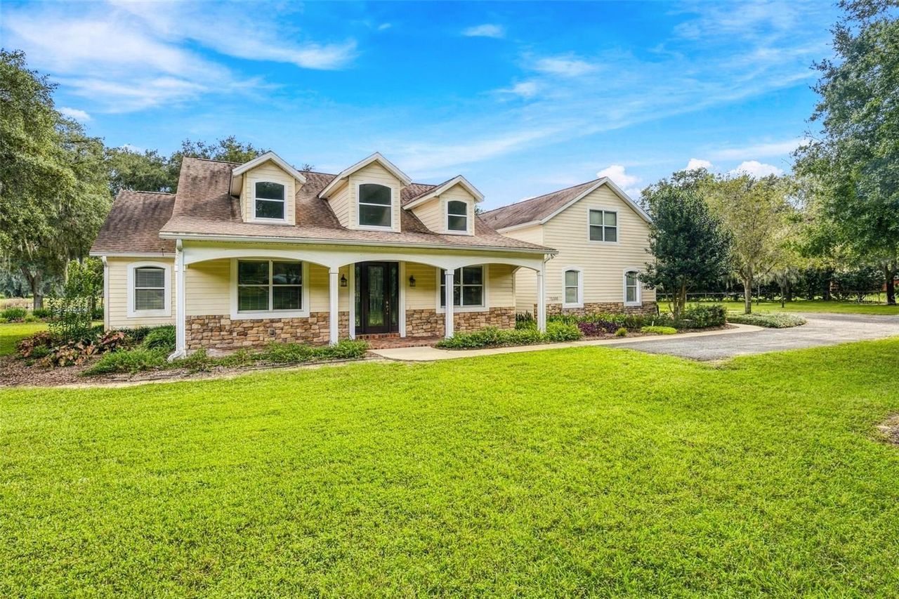 15330 SKY LAKE LANE — photo 11