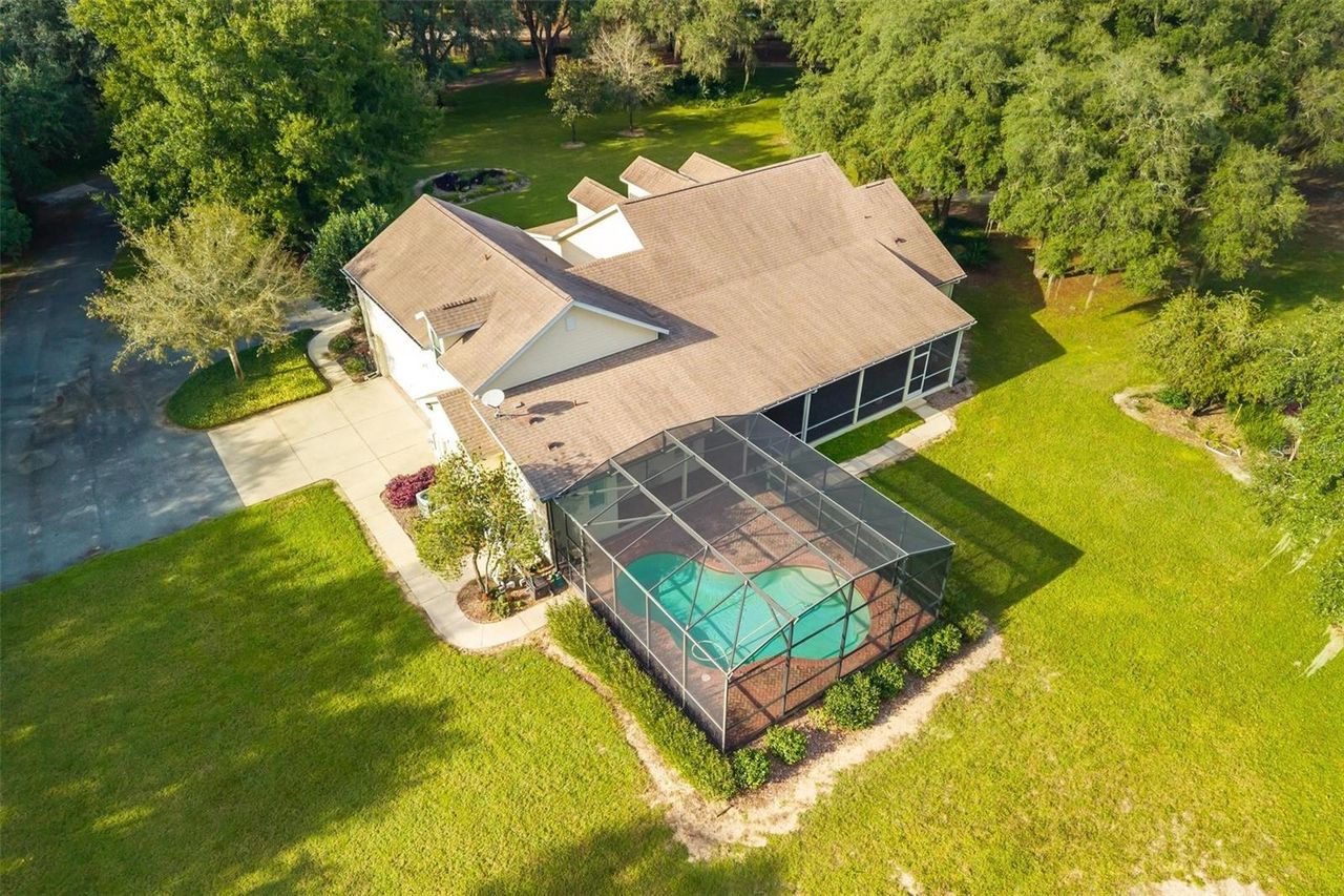 15330 SKY LAKE LANE — photo 12