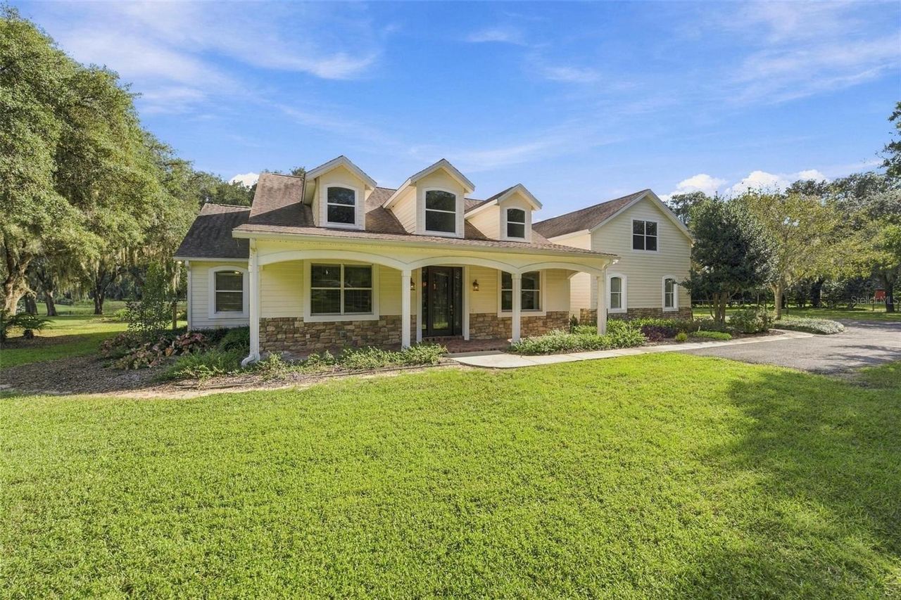 15330 SKY LAKE LANE — photo 13