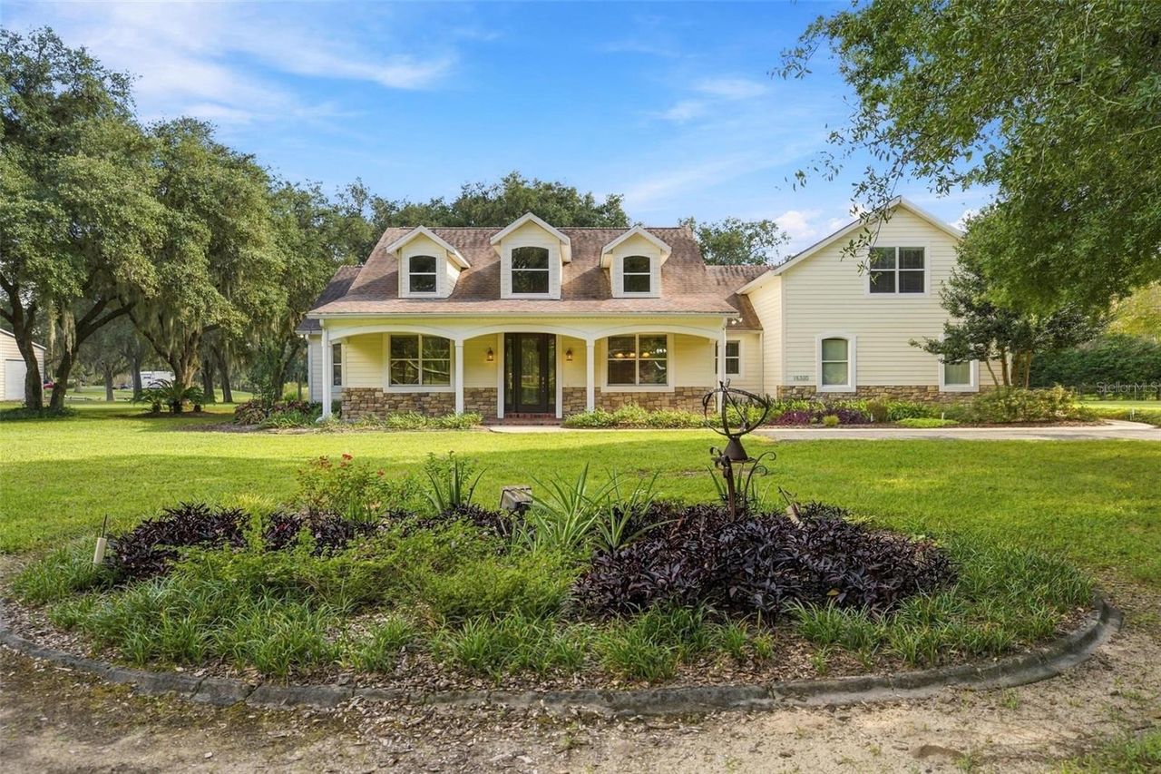 15330 SKY LAKE LANE — photo 15