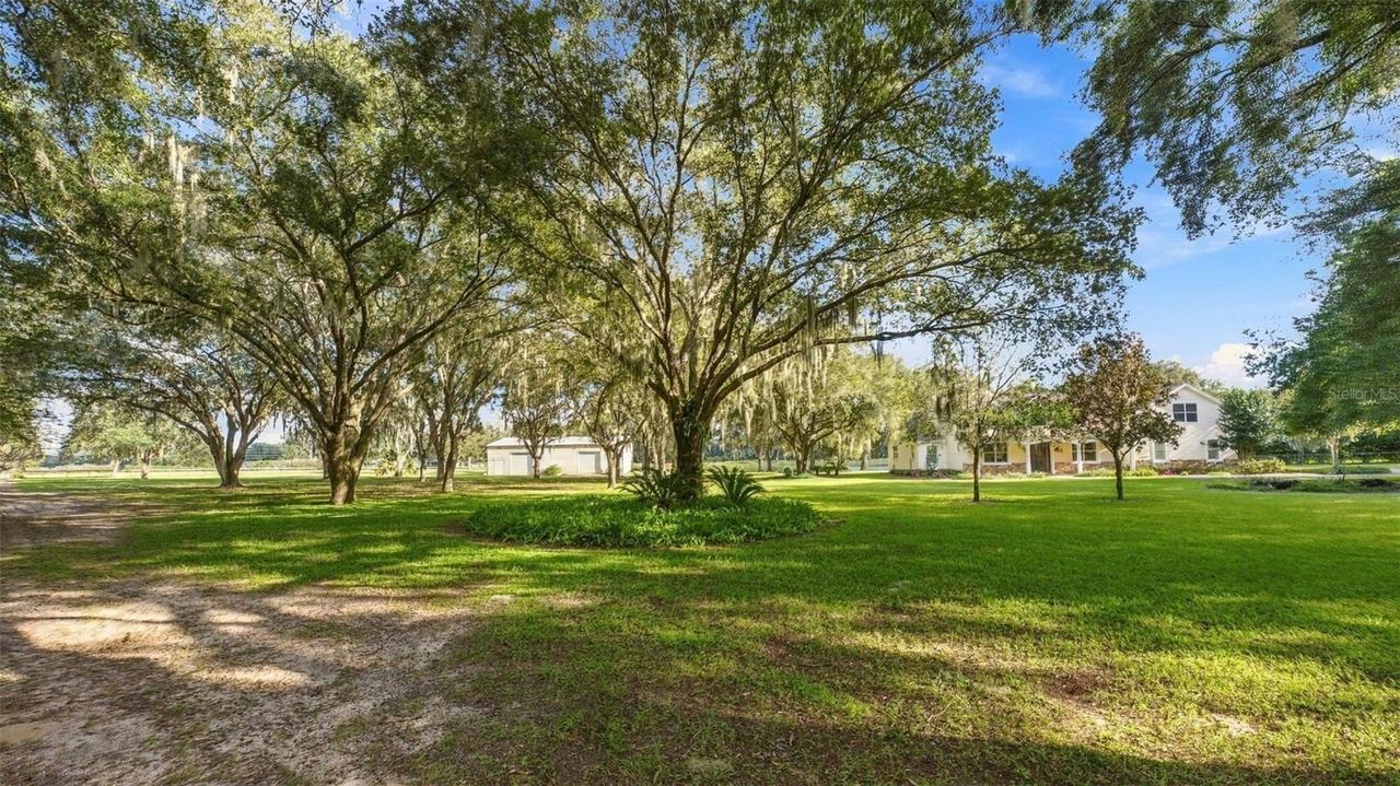 15330 SKY LAKE LANE — photo 16